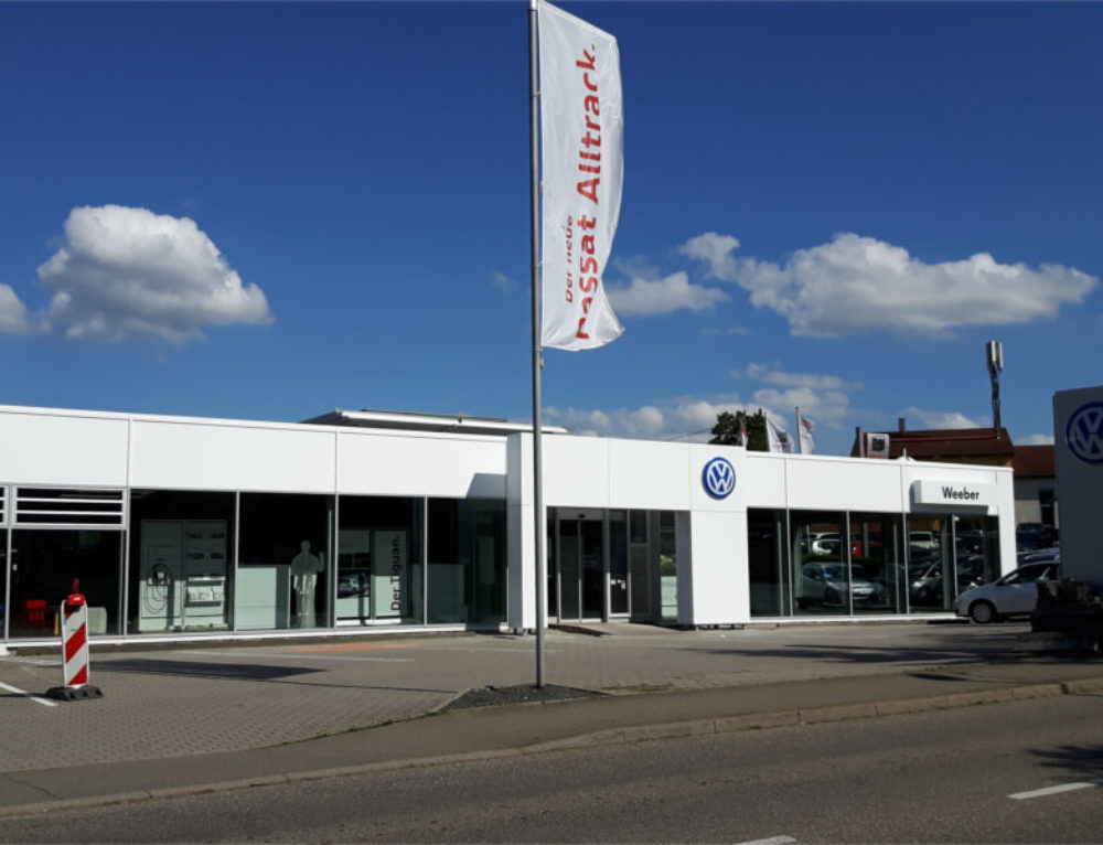 Ärztehauses mit Apotheke und Café, Weil der Stadt Merklingen Gerne Architekten GmbH, Renningen